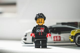 Angular Journey: Part 3 — Angular Routes