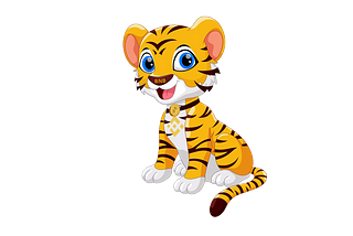 BNBTiger