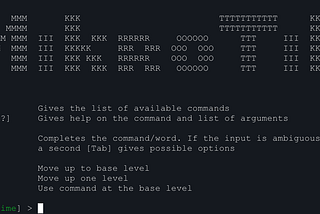 Messing With Mikrotik - Part II