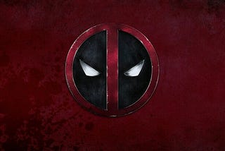 Deadpool trailer 3 (2024): Cast, Villian, wolverine role & more -