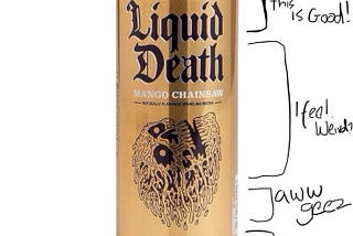 28 Marketing Cheat Codes + Examples