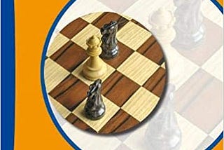 [FREE] [DOWNLOAD] Build Up Your Chess 1: The Fundamentals (Yusupov’s Chess School) Full PDF Online