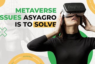 AsyAgro Airdrop $50 ASY