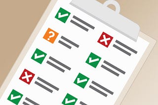 A New Year’s Business Compliance Checklist for Your Small Business Clients