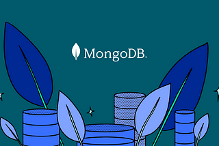 MongoDB 종합 요약서 — 용어 정리, 장단점, Index, Sharding, Oplog