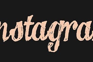 The Most Creative Tips on Instagram Marketing