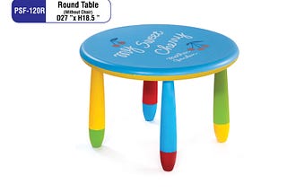 School Table And Bed Suppliers In Bangalore