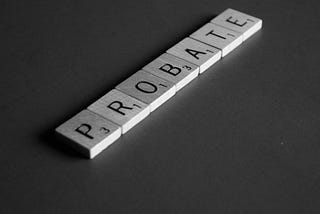 What is Probate? Definition and What Goes Through Probate