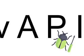 Hacking APIs — vAPI [api1] Walkthrough {BOLA}