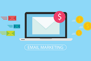 Three Ways for Retailers to Improve Their Email Marketing Campaigns