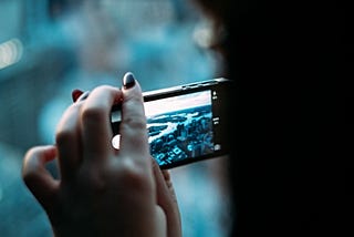 How to write compelling captions