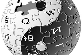 Three reasons why companies should hire a Wikipedia specialist — WikiNative