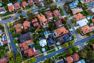 Three policies governments should follow to solve the housing crisis