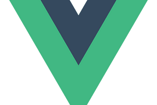 Coding with a Vue