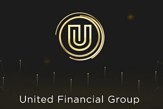 United financial group