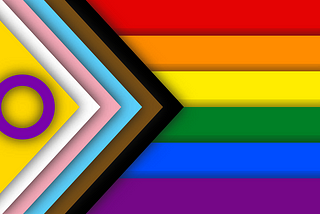 Pride Month Is Making People Homophobic
