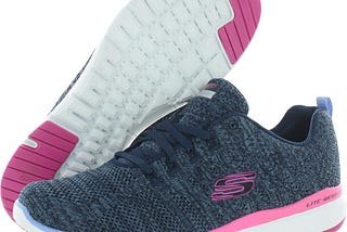 Skechers Flex Appeal 3.0