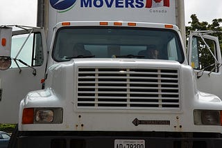 Cheap Movers Company in Boston, MA