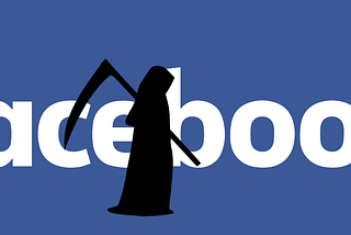 Let’s commandeer Facebook to promote regulation and reform…of Facebook