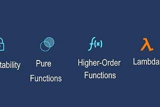 An Introduction to Functional Programming in Java
