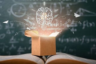 How to Prepare for Professional Certifications in 9 Steps 5 is the Most Important One