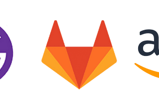 Deploying Gatsby to AWS S3 with GitLab CI/CD
