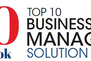 TOP BUSINESS EXPENSE MANAGEMENT SOLUTION COMPANIES