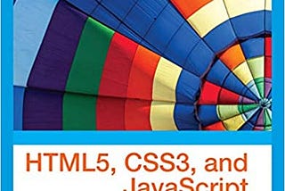 READ/DOWNLOAD$+ New Perspectives on HTML5, CSS3, a – Medium