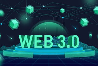 Wat is Web 3.0-technologie? Alles wat u moet weten via het gedecentraliseerde internet