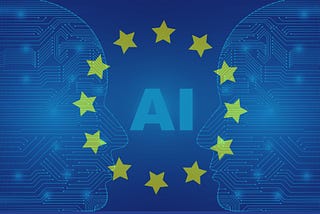 Amended EU AI Act Takes Aim at American Open-Source AI Models and API Access