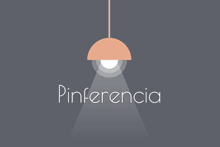 Stop Writing Flask to Serve/Deploy Your Model: Pinferencia is Here