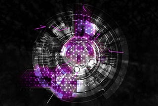 Mental models for security and privacy (Part I)