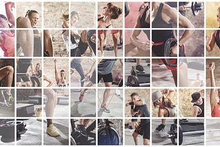 Review: Just How Good is Exercise for Cognition?