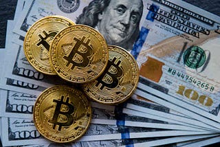 ¿Tenés mente fiat?