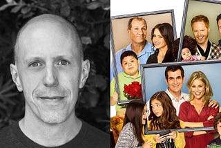 New Podcast! Screenwriter John August Visits 5AM StoryTalk