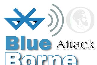 What is BlueBorne and How it Affects Bluetooth Devices