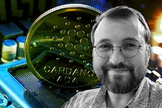 Cardano founder says delays are just the nature of the game