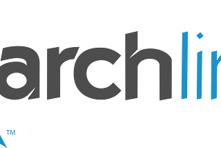 Using Arch Linux