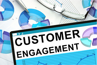 Must-Know Tips To Measure Your Customer Engagement