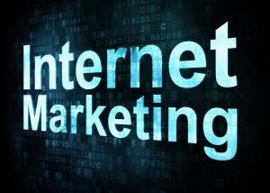 SEO in Internet marketing