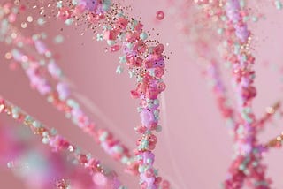 The Impact of Generative AI on Data Engineering