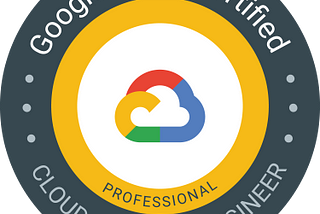 How to pass the Google Professional Cloud Security Engineer certification