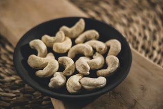 The Ultimate Guide to Cashew Nuts and How They Can be Beneficial for you