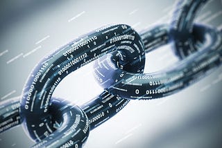 Blockchain Development tools, and how they help.