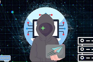 Free!Free! Course On Networking for Hackers!