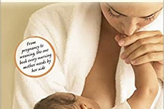 PDF Download% The Womanly Art of Breastfeeding: Completely Revised and Updated 8th Edition Read…