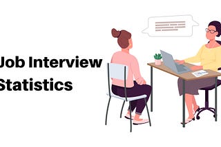 Cracking Data Science Interviews: The Power of Descriptive Statistics and Hypothesis Testing
