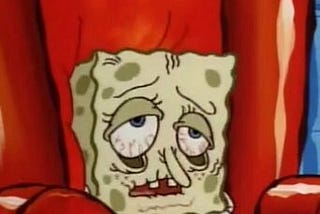 Sick Day