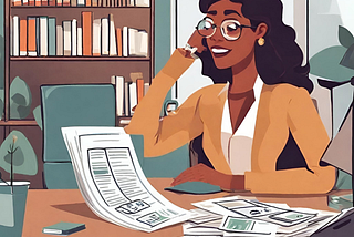 The Lack of Financial Literacy Costs American an Average of $1500 in 2023: 2024 New Year Personal…