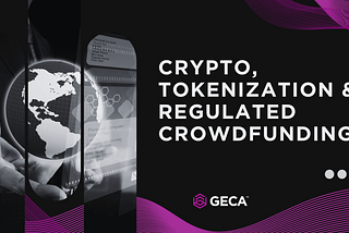 Crypto, Tokenization and the Future of Regulated Crowdfunding: Insights from the CfPA 2025 Summit